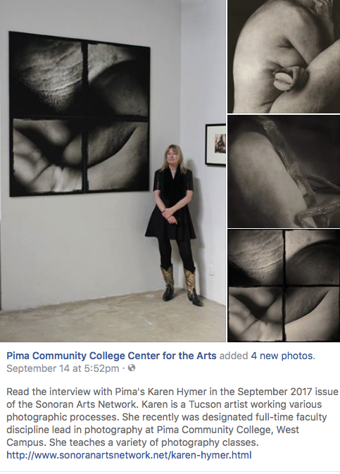 http://www.sonoranartsnetwork.net/karen-hymer.html