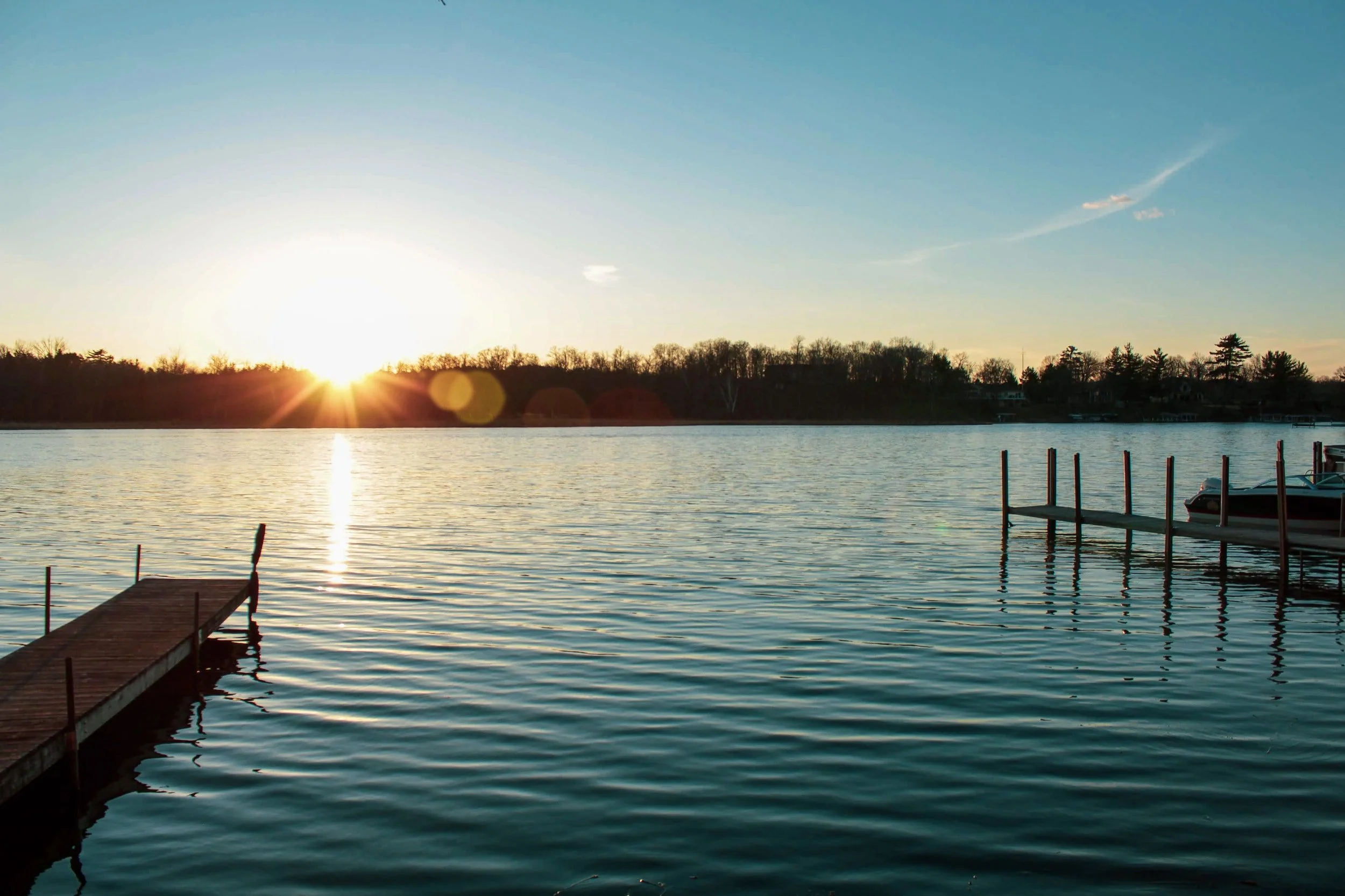 AIS Sign Implementation