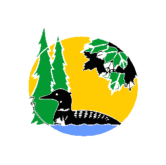 Board Minutes June 2024