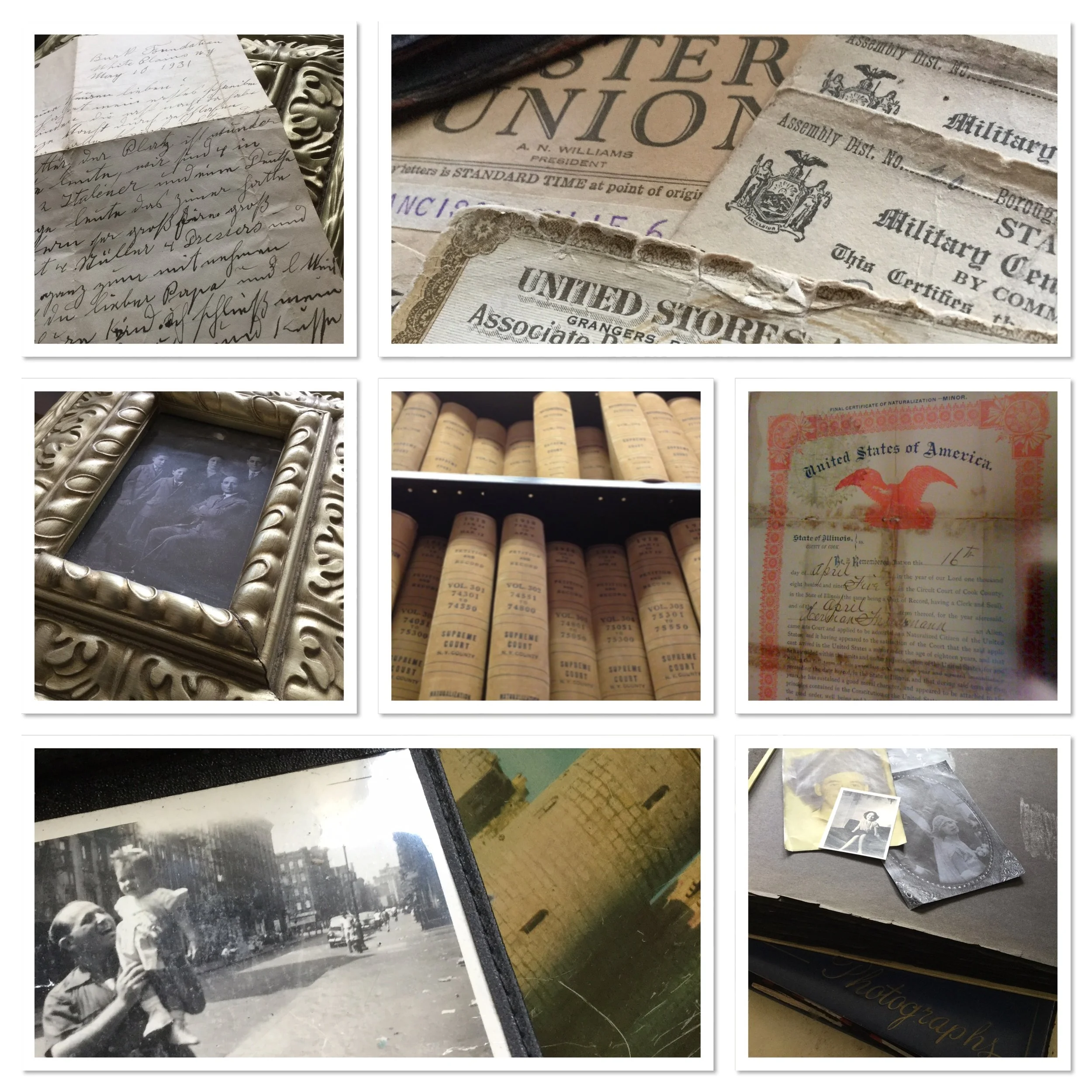 2016-09-21 11.27.24.jpg