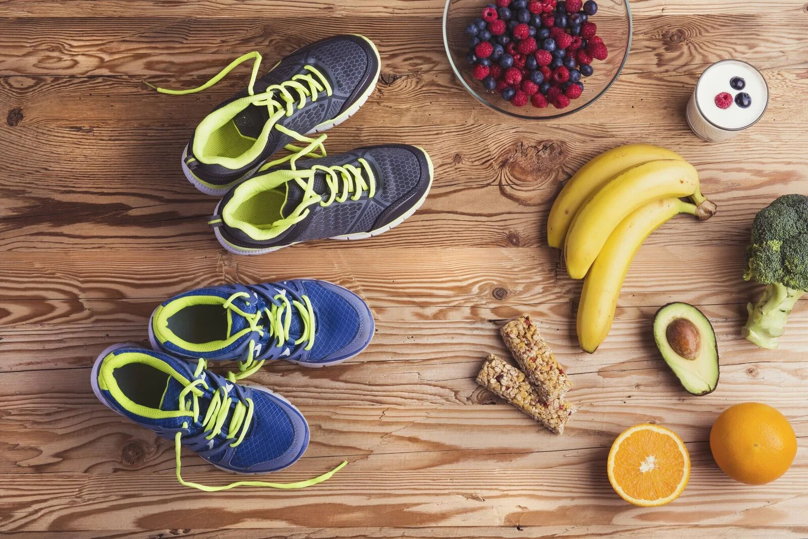 graphicstock-running-shoes-and-healthy-food-composition-on-a-wooden-table-background_HCM-RXd6W- (1)_preview.jpeg