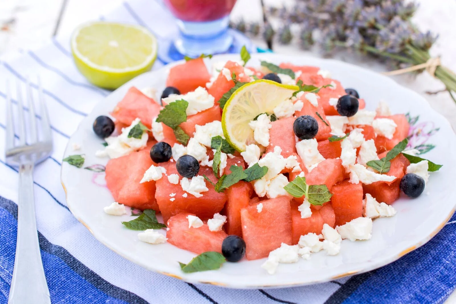 salata-2-118_preview.jpeg