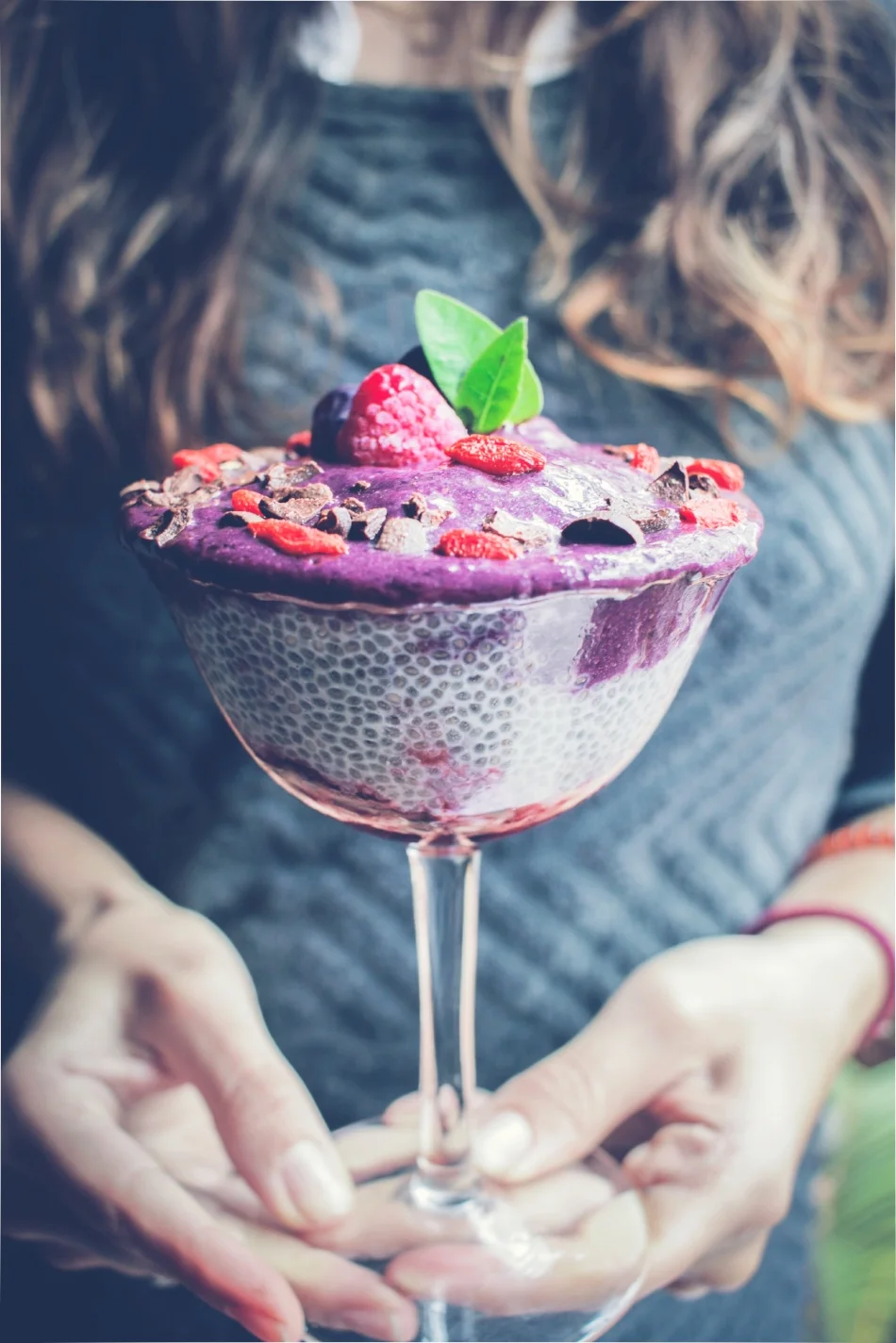 Blueberry chia pudding.jpg
