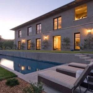 Villa.jpg