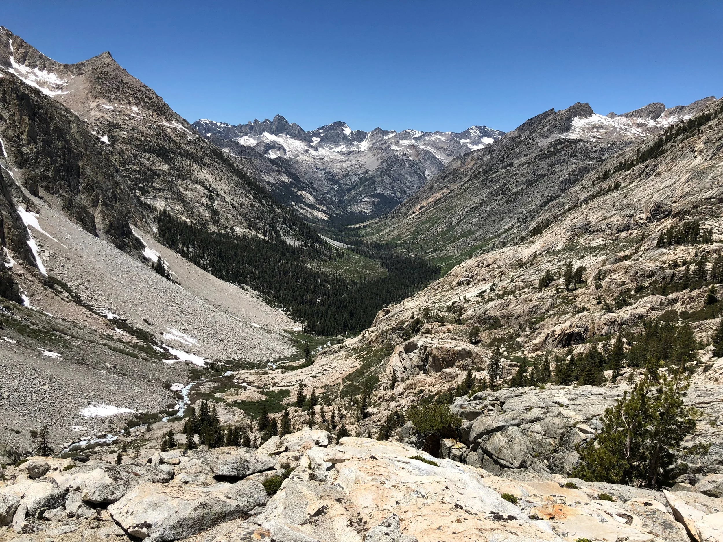 IMG_0626.jpeg