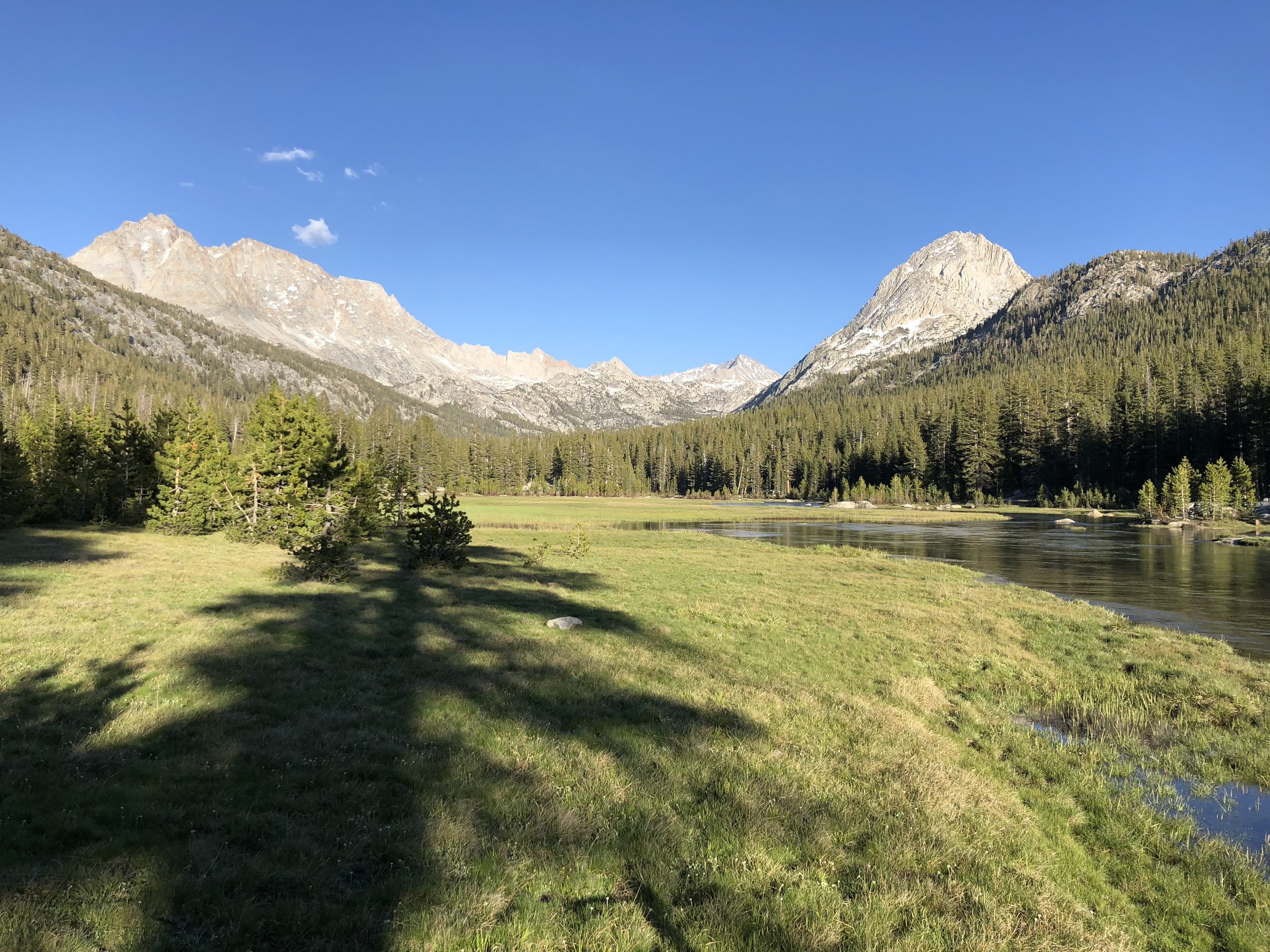 IMG_0653.jpeg