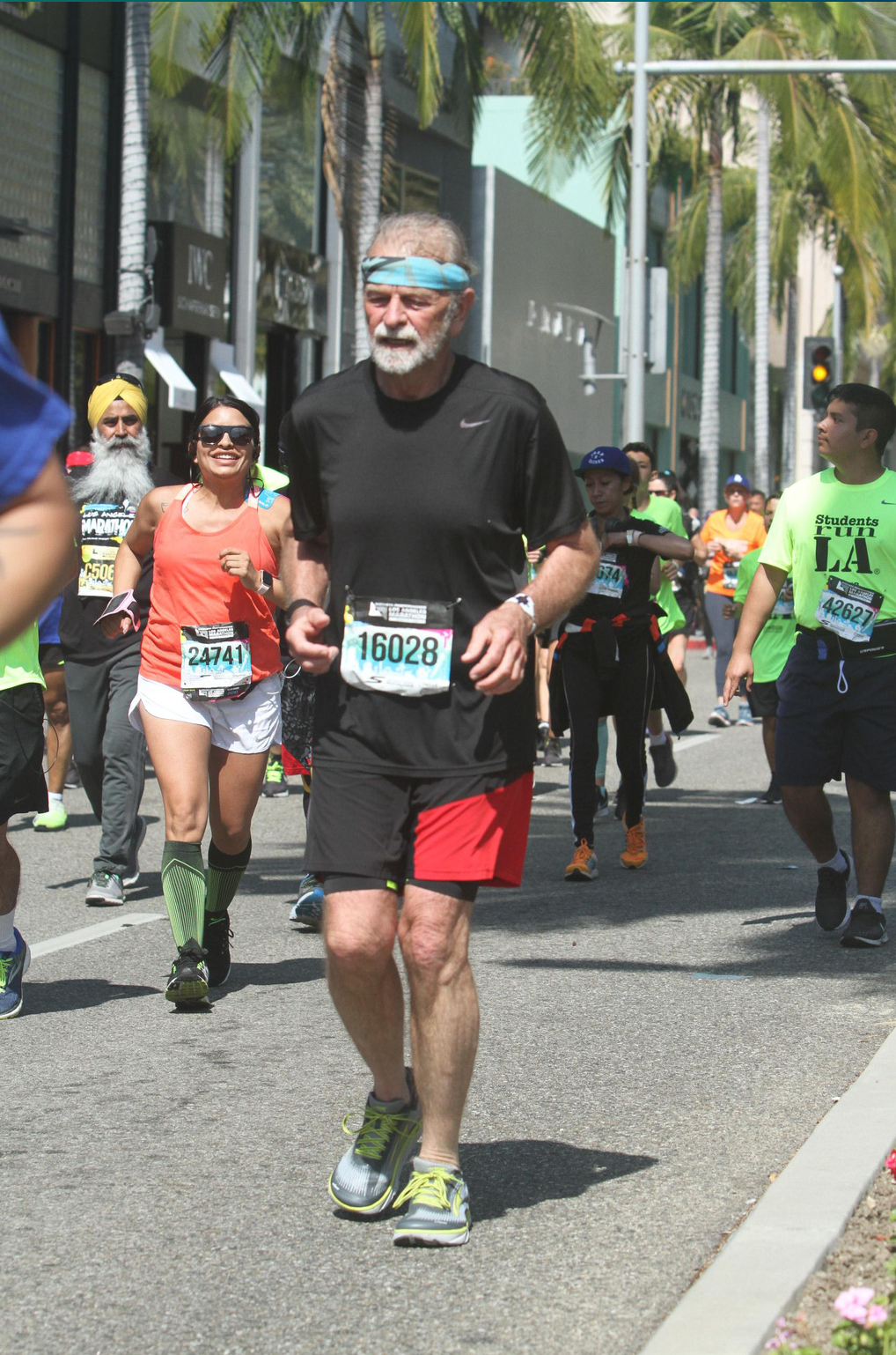 81_3rd-2496903-CERT_US-3017_537503-25806003.png