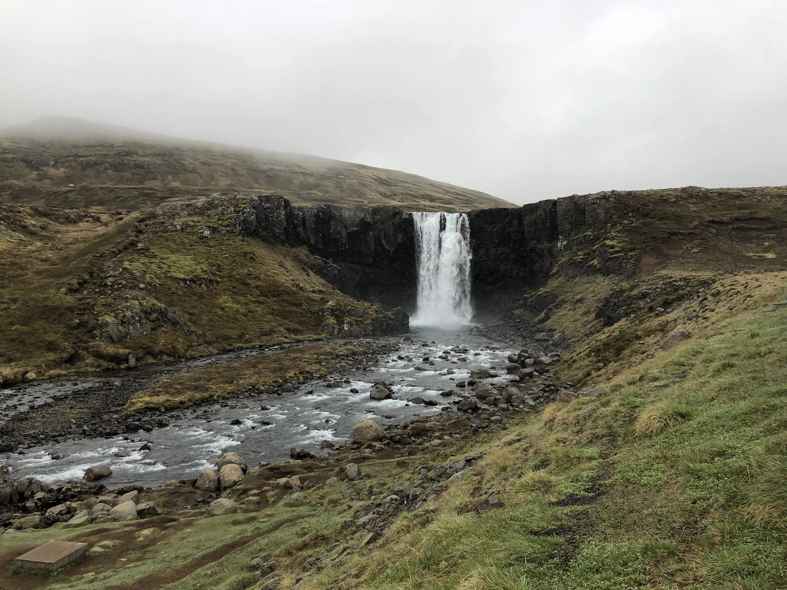 Waterfalls1.jpg