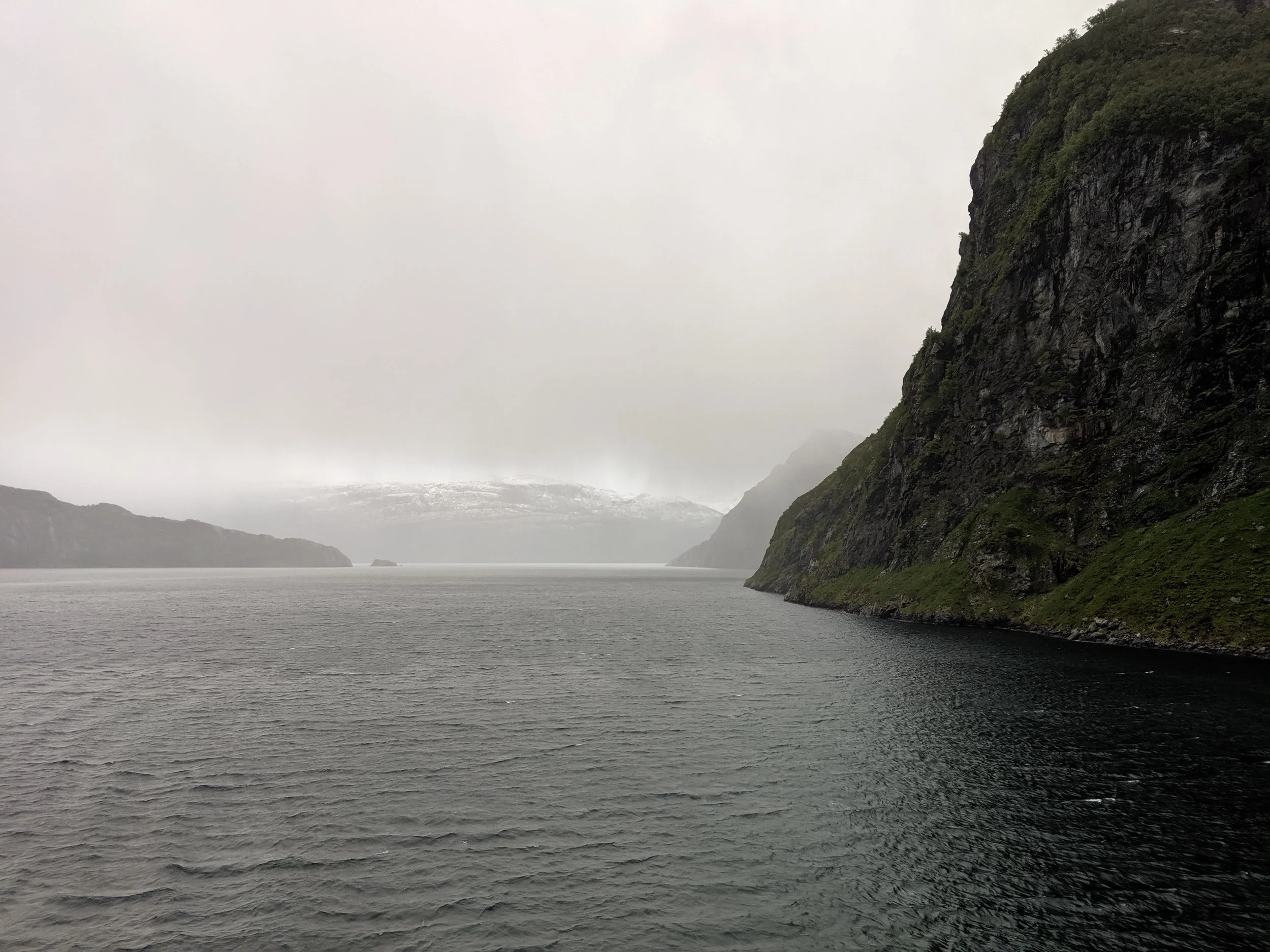 IMG_20190529_064823.jpg