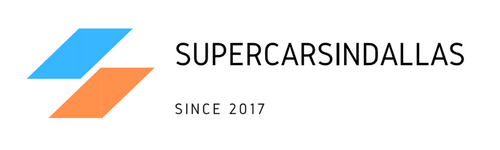 SupercarsInDallas