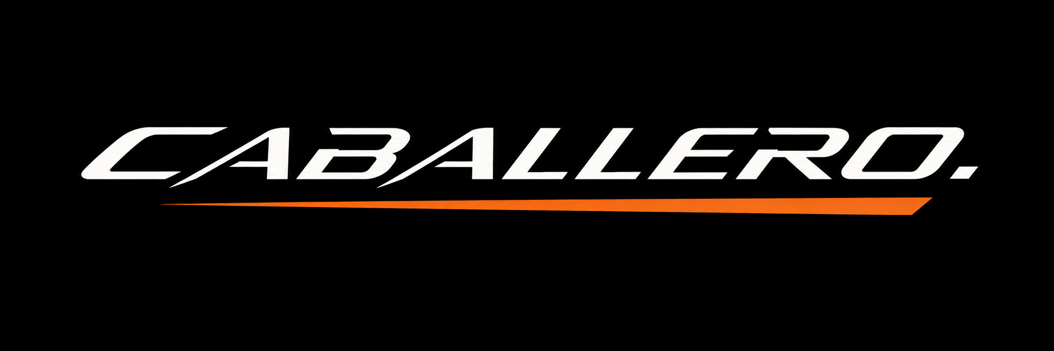 CABALLERO