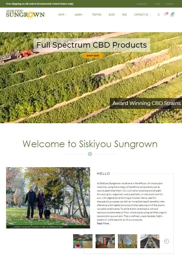 web1.JPG