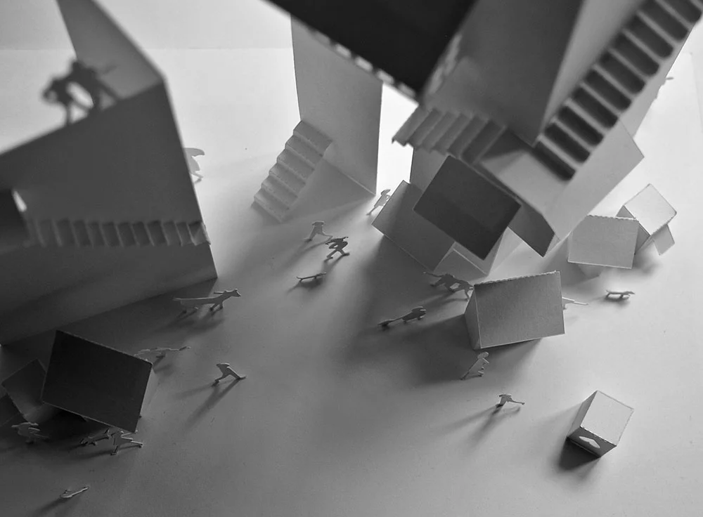 Arquitectura-Papel-Ciudad-Volandera-3.jpg