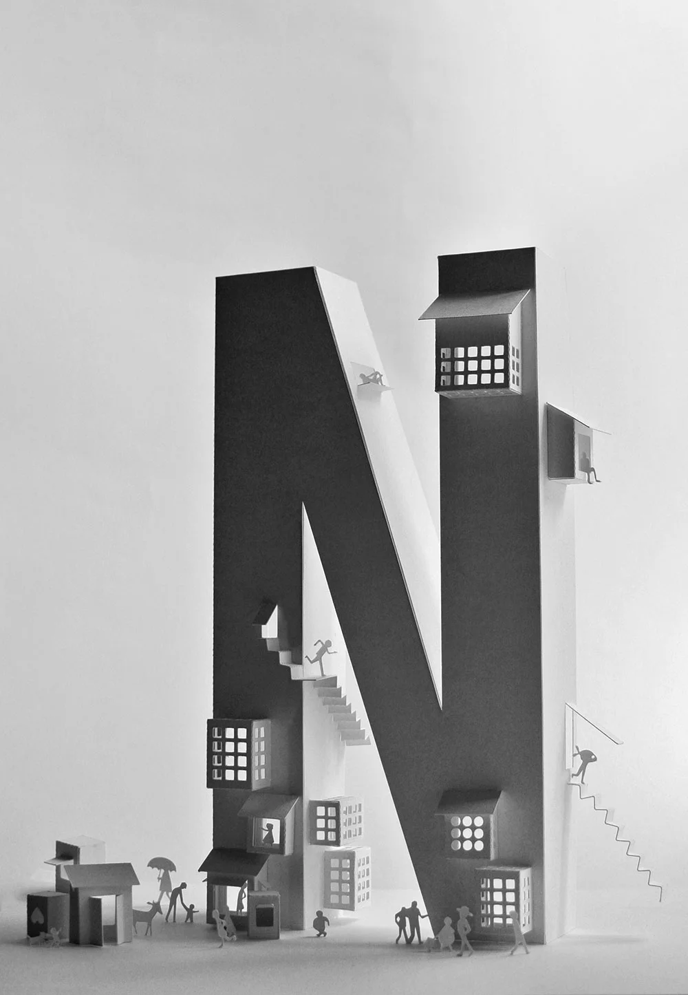Arquitectura-Papel-N-Volandera.jpg