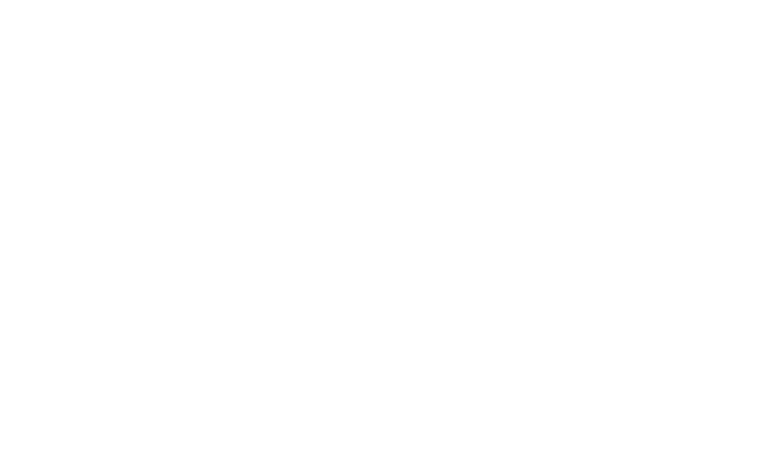 SBBT_TEXT_COMP (0-00-04-28) copy.png