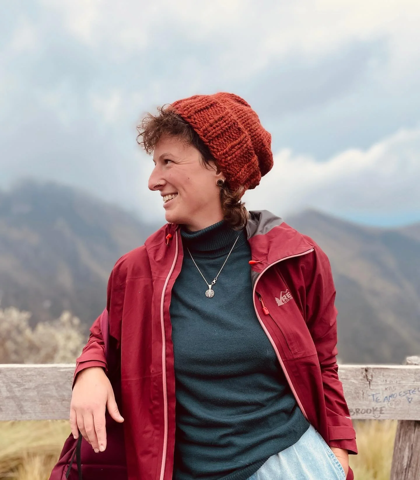 Hello lovely ones, 

A big life update from me, after little over a year of being away from London I have made the choice to move back. I&rsquo;ve realised like the crab ( I am very cancerian), I rarely seem to make the straightforward route anywhere