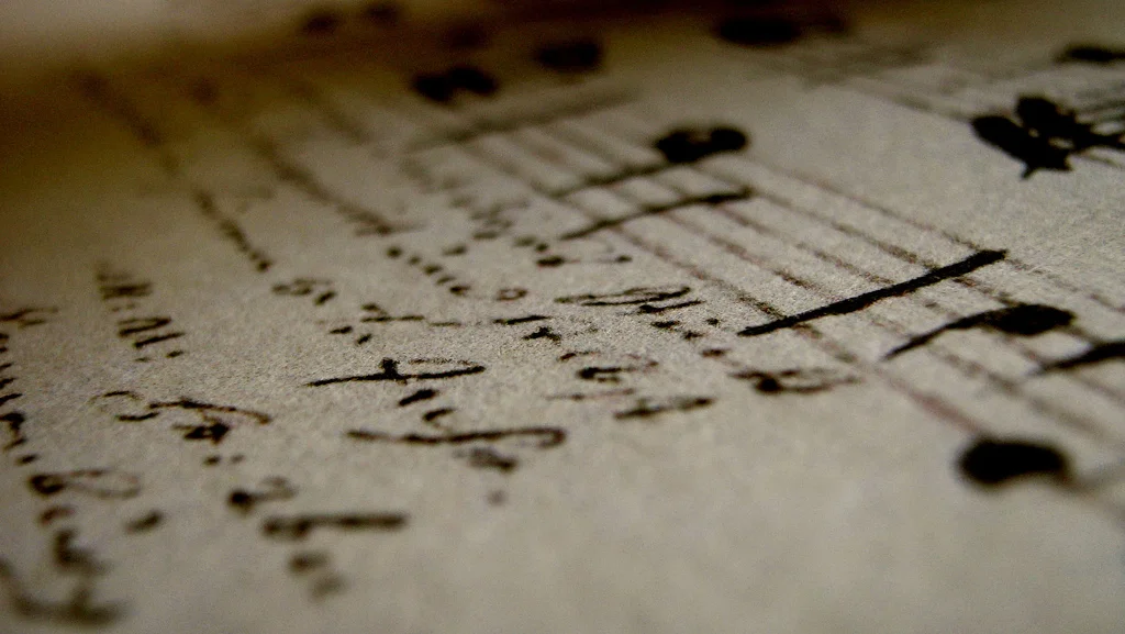 sheetMusic.jpg