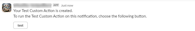 customactions6.png