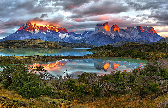 Los Glaciares & Torres del Paine 00VG0n-200725584.jpg