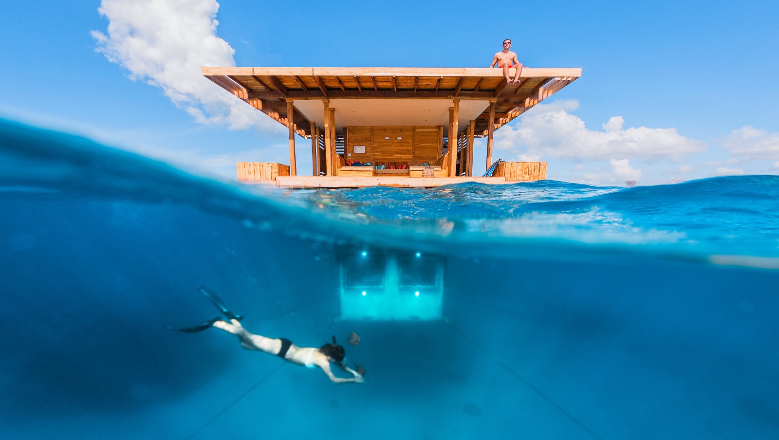 Underwater hotel pemba island tanzania.jpg