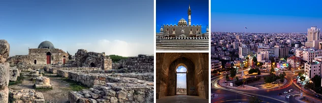 Amman-Collection.jpg
