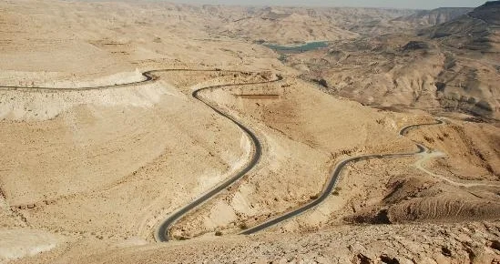 king-s-highway.jpg