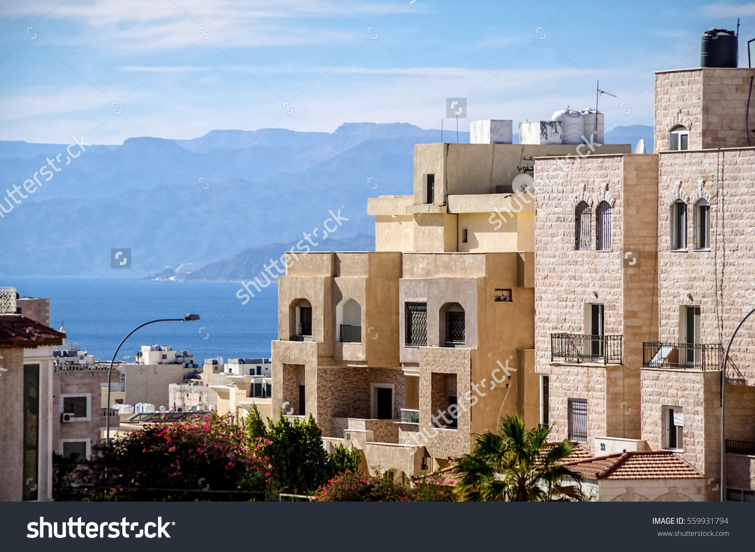 7. AQABA