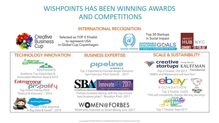WishPoints Awards.jpg