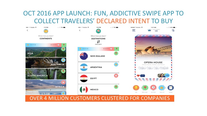WishPoints App.jpg