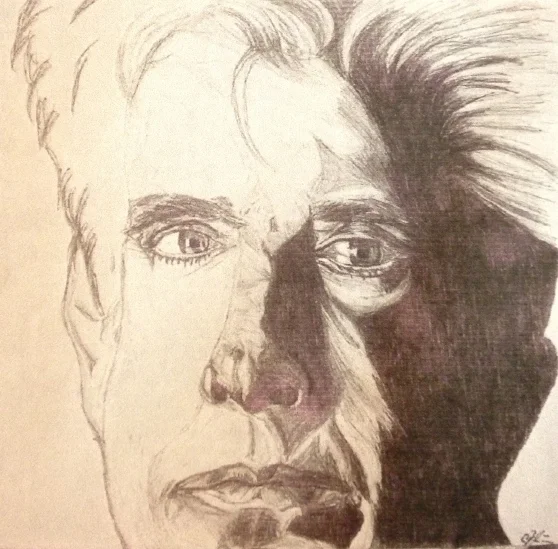 Rick Flair