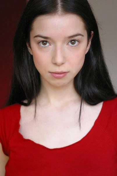 2004