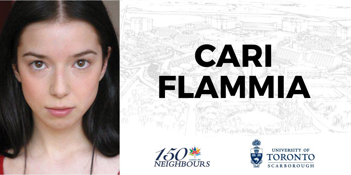 Cari Flammia2.jpeg