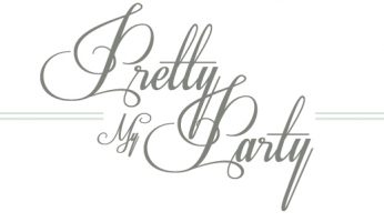 Pretty-my-Party-logo-1-e1463534103647.jpg