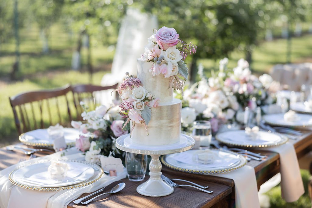 ORFThePavilion.styledshoot.ellAdelephoto-183.jpg