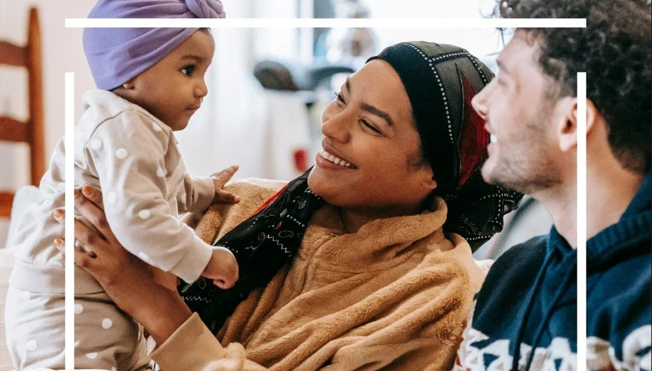 Screenshot 2024-11-29 093757.jpg