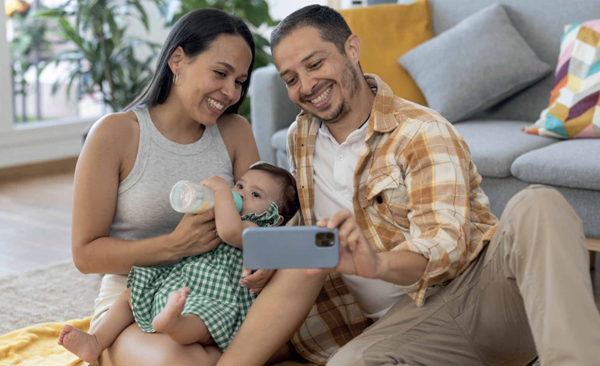 Screenshot 2025-07-28 at 5.11.51 PM.png