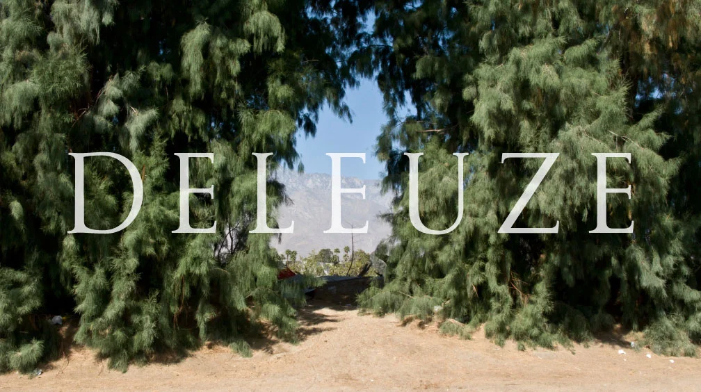 deleuze.jpg