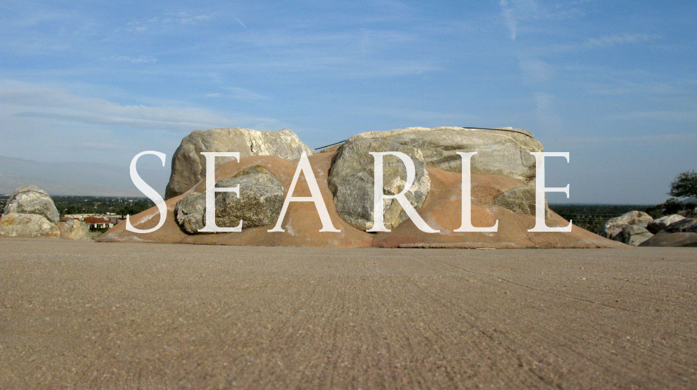 searle.jpg
