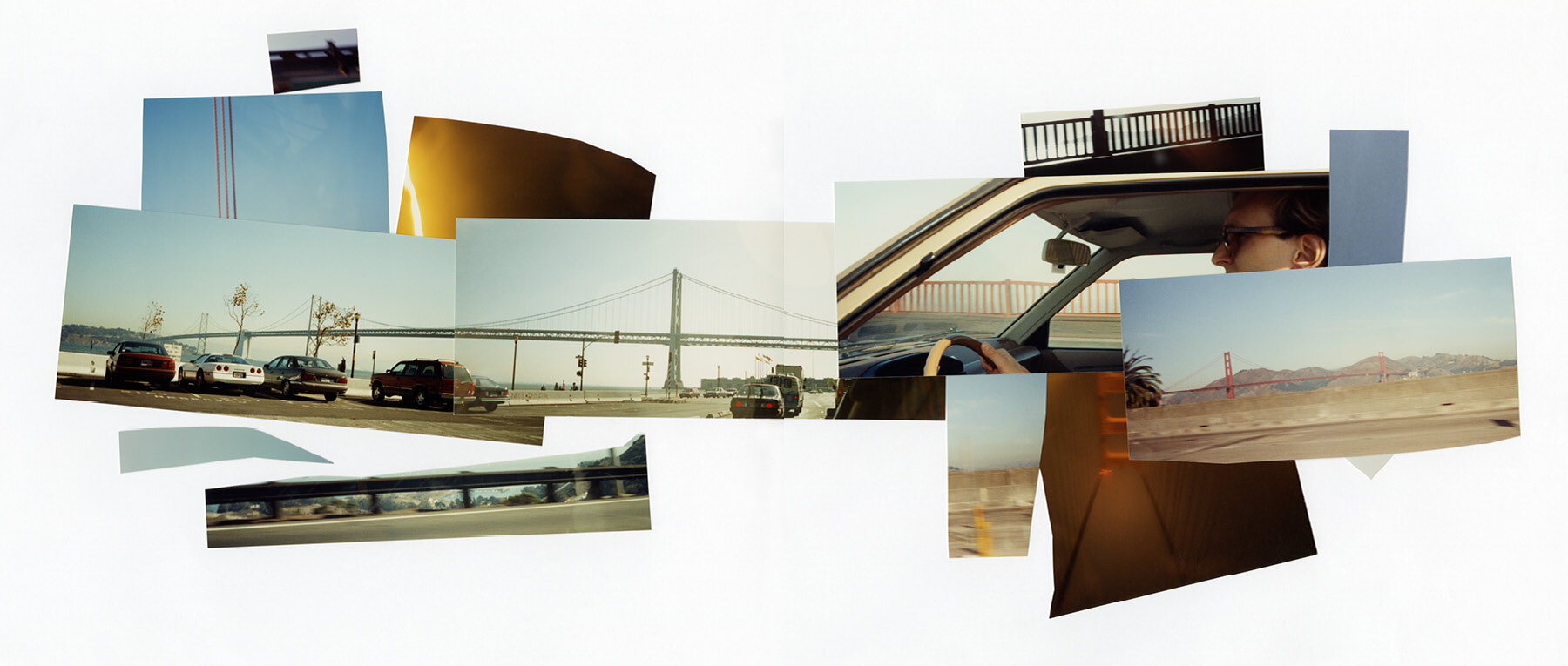 Circuit 1991 spread 40.jpg