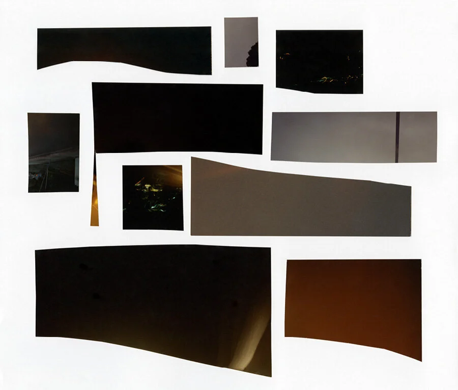 Circuit 1991 page 67.jpg