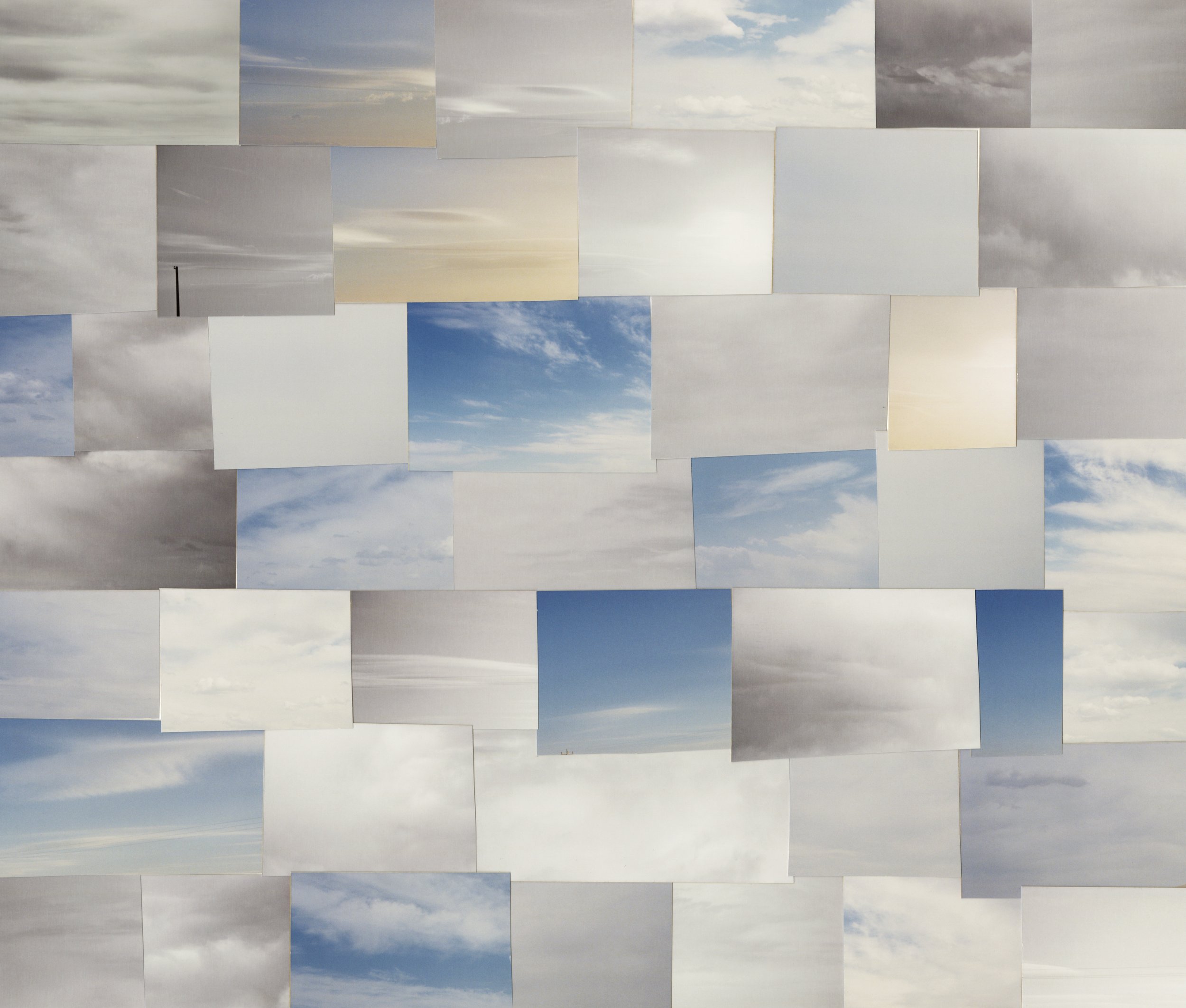 Die Trying 300ppi 1.jpg