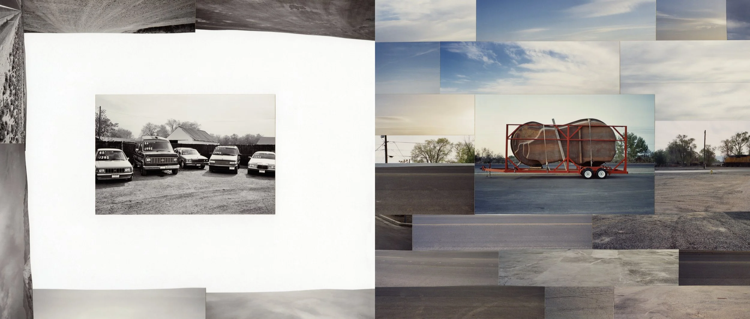 Die Trying spreads 300ppi 2.jpg