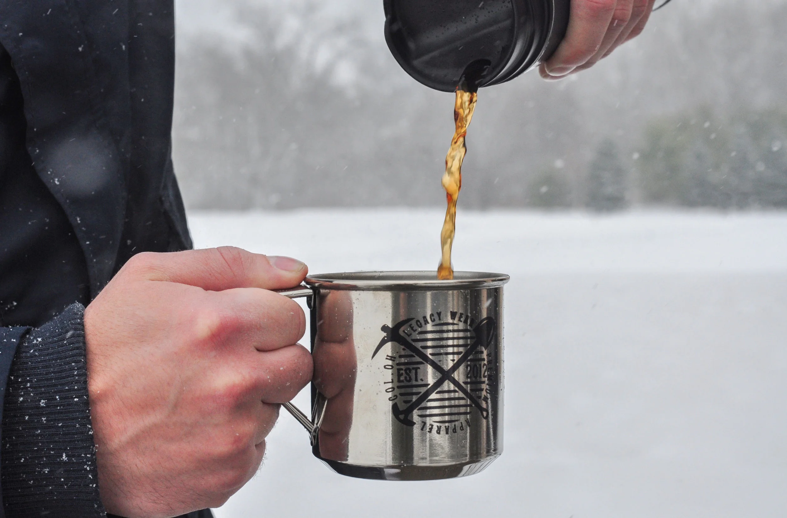 Photo for email marketing