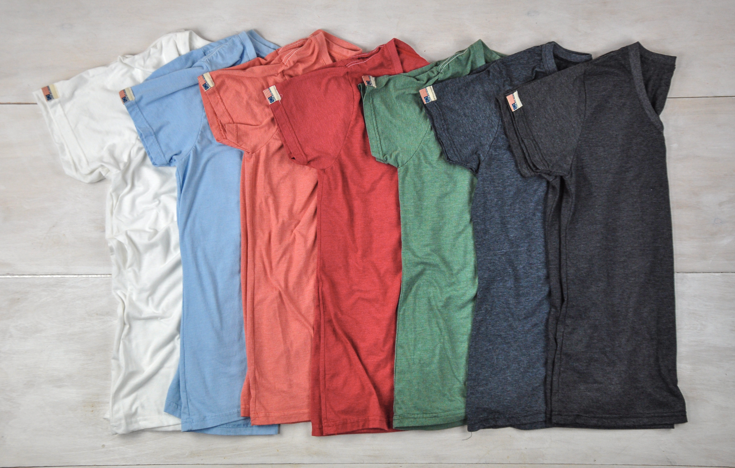 Screen Shot 2016-02-10 at 4.10.43 PM.png