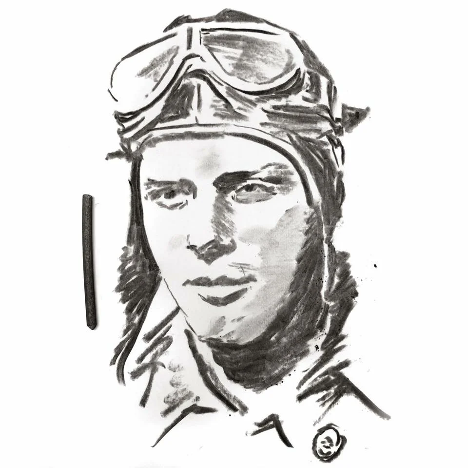 Lindbergh