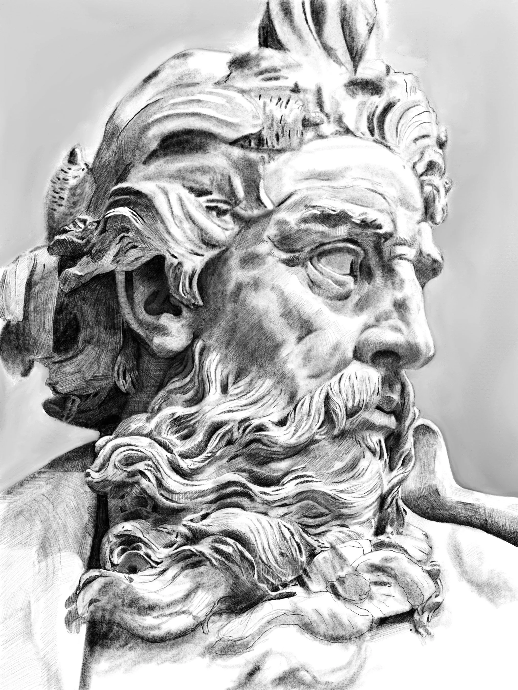 NEPTUNE-STUDY.jpg