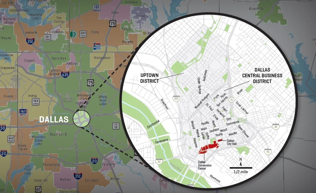 Urban Core.jpg