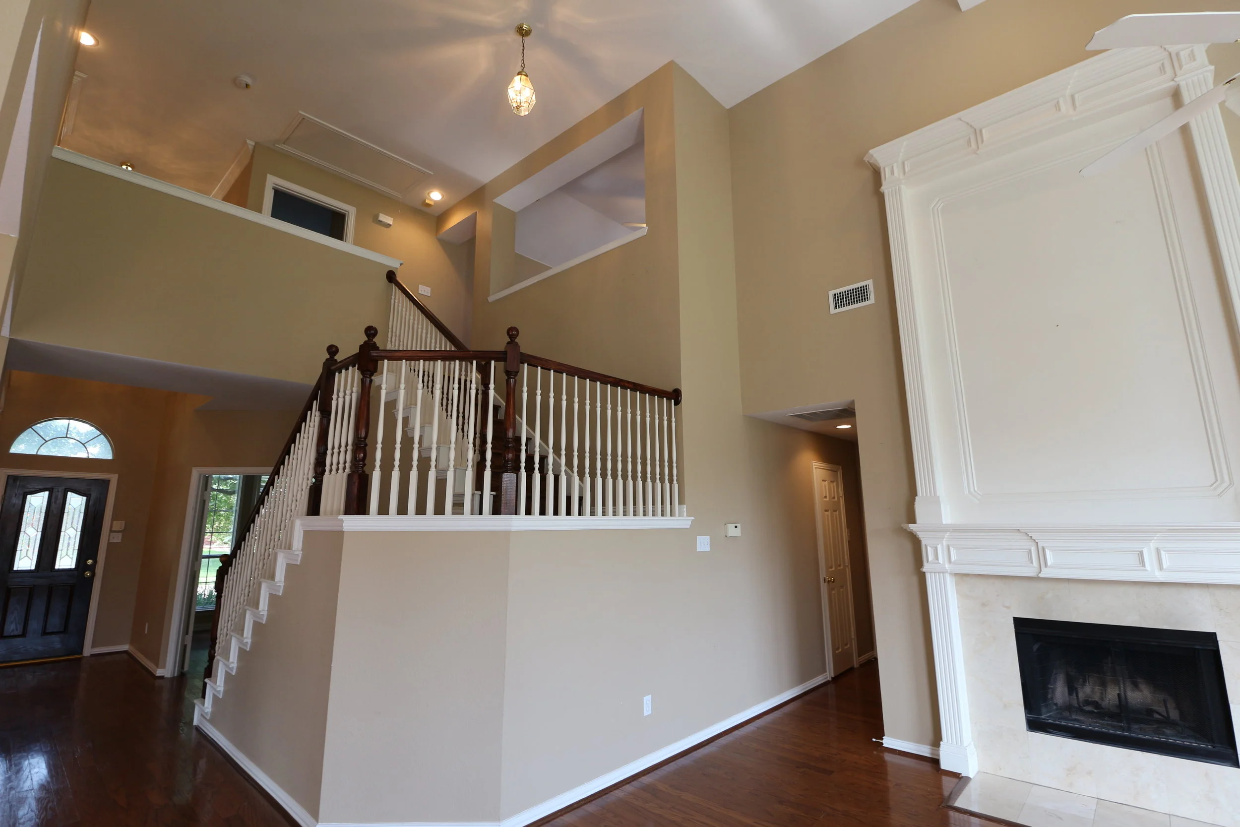 View from the Living room.JPG