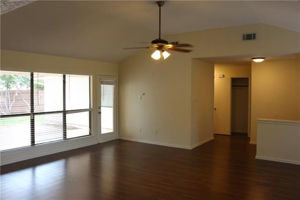 904 Baxter DrivePlanoTX 75025 2.jpg