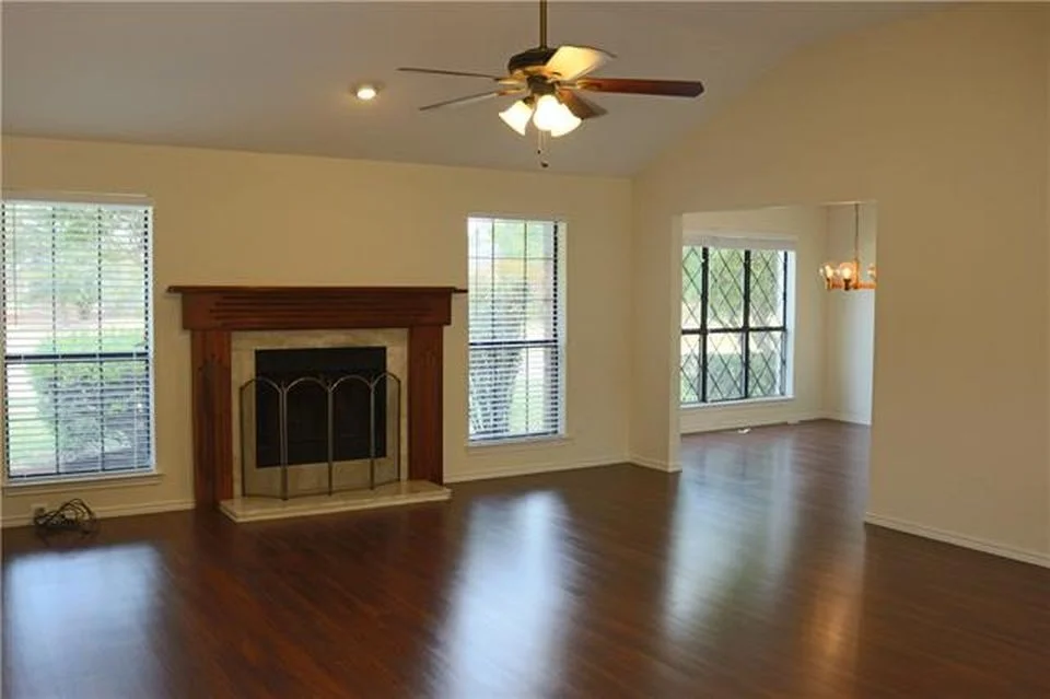 904 Baxter DrivePlanoTX 75025 3.jpg